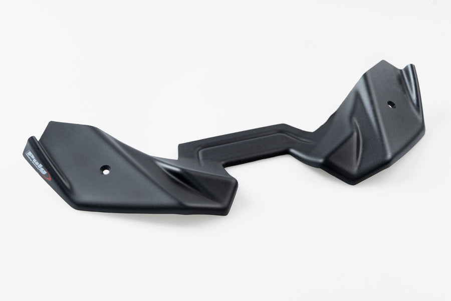 HONDA CB 1000 HORNET SP [2025] – Naked Verkleidungsscheibe Windschild Front