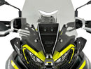 Benelli TRK 702 [WRS] – Vindruta