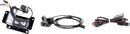 Harley-Davidson FXD 1923 Super Glide 117 [2026] - Air-A M-Eight Softail Luftfederung – Bild 6
