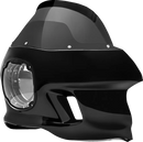 Harley-Davidson Sportster S [SADDLEMEN] – S-RT Mini Verkleidung-1