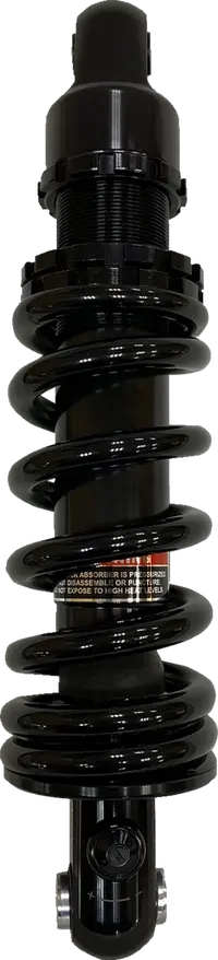 Harley-Davidson FXD 1923 Super Glide 117 [2026] - 12 mm lambdasensor - bild 5