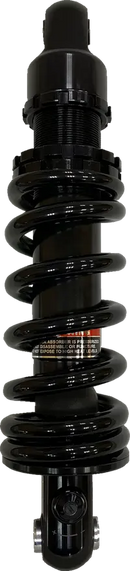 Harley-Davidson FXD 1923 Super Glide 117 [2026] - 12 mm lambdasensor - bild 5