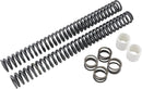 Harley-Davidson Ultra Limited FLHTK [PROGRESSIVE SUSPENSION] – Gabeltieferlegung-1