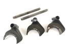 HUSQVARNA SMR 570 [2003] - Switch Forking Claws Set-2