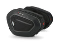 honda cb 500 hornet [SW-MOTECH] – PRO BLAZE H Satteltaschen-Set-1