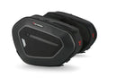 Honda CB 500 Hornet [2024-2026] - PRO BLAZE H sadelväska set - bild 1