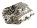 Honda CB 900 F2 SC09 [1985] - Oil Pan Engine Lid-2