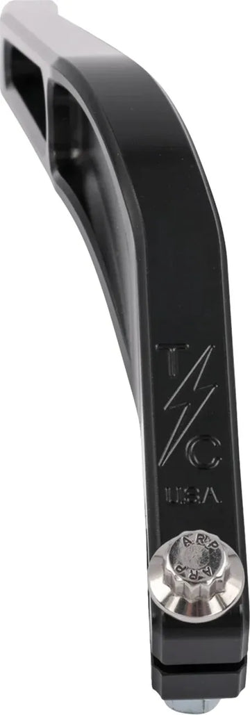 harley davidson softtail street bob fxbb [THRASHIN SUPPLY CO.] – Förkortad växelreglage - 0