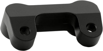 harley davidson fltruse [LA CHOPPERS] – T-Bar-Adapter für Road Glide Modelle