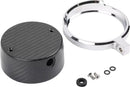 harley davidson softail street bob fxbb [THRASHIN SUPPLY CO.] – Softail Anzeigen-Versatzkit-2