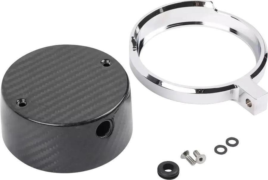 harley davidson softail street bob fxbb [THRASHIN SUPPLY CO.] – Softail Anzeigen-Versatzkit