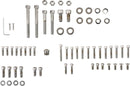 harley davidson fxwg [DRAG SPECIALTIES] – motorskruvsats-1