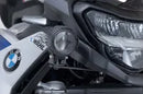 BMW F 900 GS-P [2024-2026] - EVO Fernlicht-Kit – Bild 9