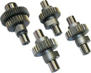Buell Blast 500 [2000-2002] - Reaper® 505/515 Nockenwelle – Bild 1