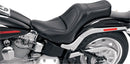 harley davidson flstf [SADDLEMEN] – King 2-Up-säte-4