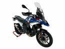 BMW R 1150 R [WRS] – Windschild-5