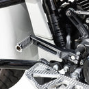 harley davidson sportster s rh 1250 s [THRASHIN SUPPLY CO.] – Speedway Schaltraste-6