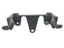 Yamaha XJR 1200 4PU [1995] - Holder Taillight-4
