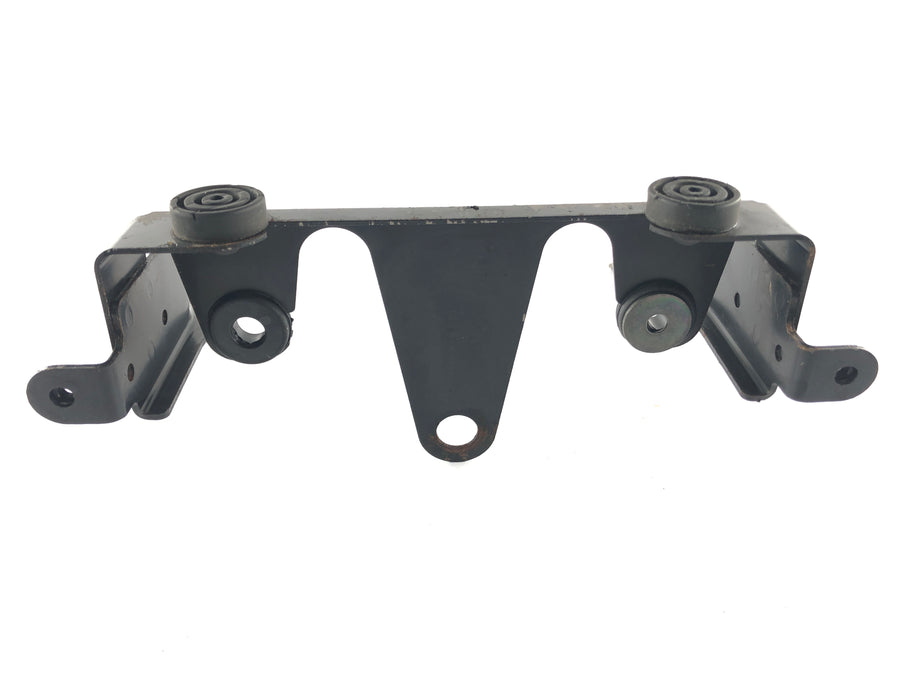 Yamaha XJR 1200 4PU [1995] - Holder Taillight