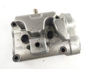 Honda VFR 800 FI RC46-ventils lockcylinder 1 och 3-1