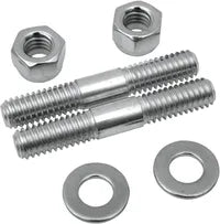 Harley-Davidson FXRDG 1340 Disc Glide [1985] - Stud Kit - Bild 11