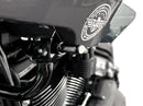 harley davidson fxlrst [HEINZ BIKES] – Mikroindikatorer ST-5