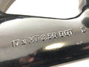 Ducati 900 SS [1993] - Framhjulskalvhjulet-3