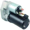 bmw r 75/6 [DELAR EUROPA] – startmotor-2