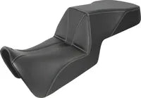 Harley-Davidson Pan America 1250 Ra1250 [2021-2024] - Fuelpak 4 Tuning-Modul – Bild 10