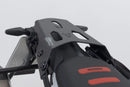 BMW F 900 [SW-MOTECH] – Gatubagageställ