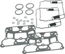 Harley-Davidson FXSE 1800 Pro Street Breakout CVO [2016-2017] - Dichtungssatz – Bild 5