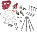 Buell (EBR) 1190 RX [2015-2017] - Race Series® Hydraulische Vollhub-Stößel – Bild 9