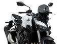HONDA CB 1000 HORNET SP [2025] – New Generation Touring – Transparent