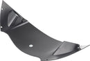 harley davidson fltruse [CULT WERK] – Windschild Racing-7