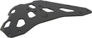 ducati multistrada 950 [SW-MOTECH] – STREET-RACK für Gepäck-1