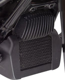 harley davidson touring [KLOCK WERKS] – oljekylarskydd-2