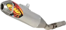 Gas EX 350 F [2021, 2023] - Powercore 4 Hex Slip-On Ljuddämpare – Bild 11