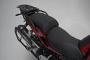 benelli trk 502 [SW-MOTECH] – PRO Seitengepäckträger