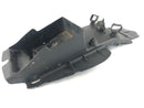 Cagiva Mito 125 Evo 8p [1996] - Splash Protection Interior Cladding-3
