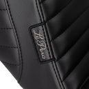 harley davidson fxlrst [LE PERA] – Kickflip Daddy Long Legs Low Rider Sitzbank-2