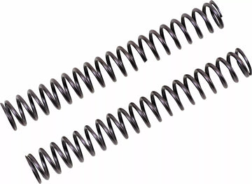 Ducati 916 [Ohlins] -Fork Springs för FGK Kartuschen-Kit