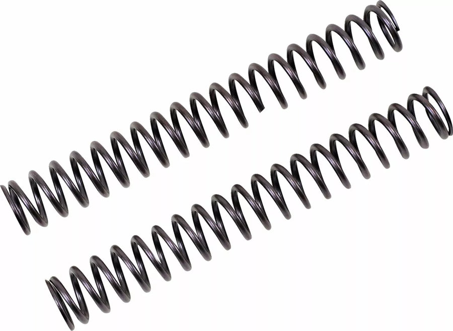 Ducati 916 [Ohlins] -Fork Springs för FGK Kartuschen-Kit