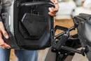 Yamaha XTZ 750 [SW-MOTECH] – V-LOC WP sidoväska (11 liter)