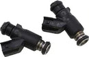 Harley-Davidson Vrscf 1250 V Rod Muscle [2012-2013, 2015-2017] - Ersatz-Einspritzventil – Bild 4