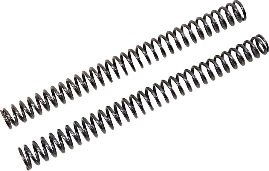 harley davidson flfb [OHLINS] – Gabelfedern für FKS Cartridge Kit