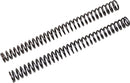 Harley-Davidson Low Rider S [OHLINS] – Gabelfedern für FKS Kartuschen-Kit-1
