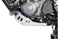 Yamaha XT 660 Z Tenere [SW-MOTECH] – motorskyddsstång