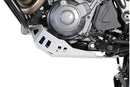 Yamaha XT 660 Z Tenere [SW-MOTECH] – motorskyddsstång