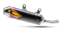 Beta RR 200 X-Pro [2025-2026] - Turbinecore 2.1 Endschalldämpfer – Bild 5