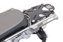 bmw f 850 gs [SW-MOTECH] – Gepäckträger-Adapterplatten